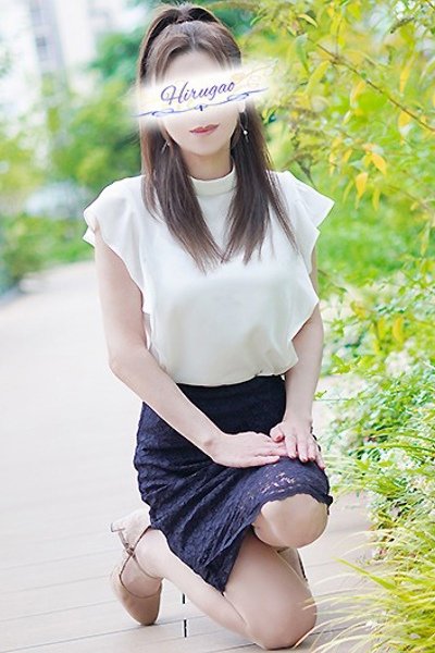 礼香（昼顔妻 五反田店・五反田の人妻待ち合わせデリヘル）