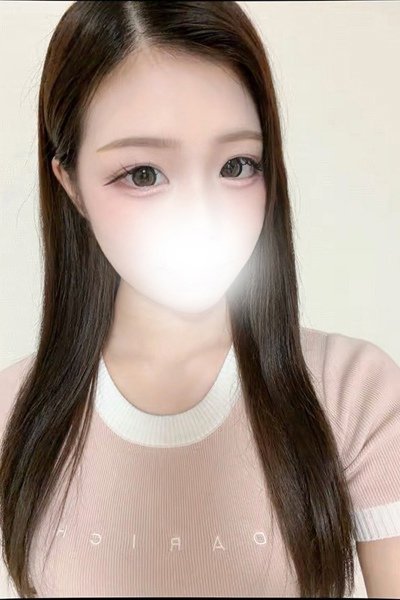 あみり（ぐっどがーる浜松店・浜松の美少女デリヘル）