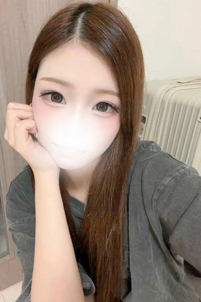 あみり（ぐっどがーる浜松店・浜松の美少女デリヘル）