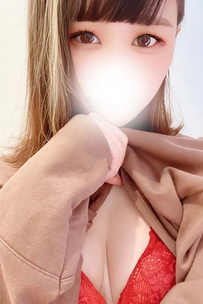 あいか（ぐっどがーる浜松店・浜松の美少女デリヘル）
