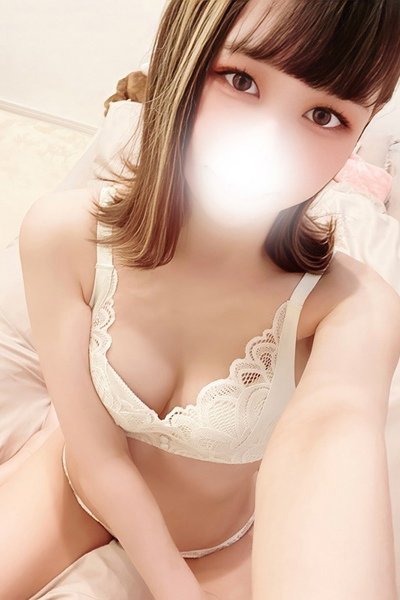あいか（ぐっどがーる浜松店・浜松の美少女デリヘル）