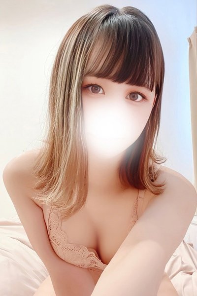 あいか（ぐっどがーる浜松店・浜松の美少女デリヘル）