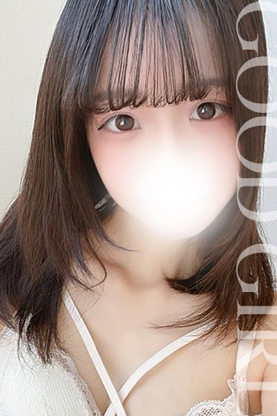 ゆま（ぐっどがーる浜松店・浜松の美少女デリヘル）