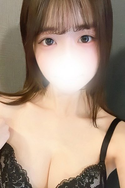 ゆま（ぐっどがーる浜松店・浜松の美少女デリヘル）