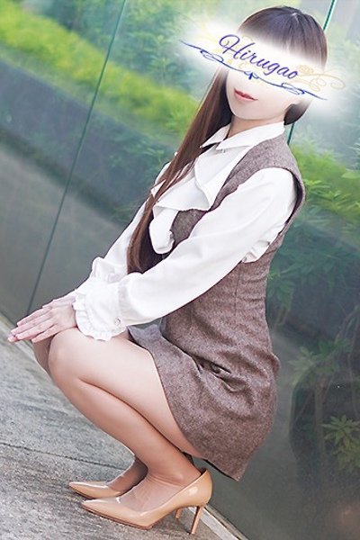 璃々（昼顔妻 五反田店・五反田の人妻待ち合わせデリヘル）