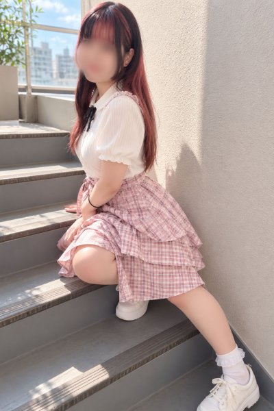 さち（アート姫 のぞき部屋・名古屋の素人風俗店）