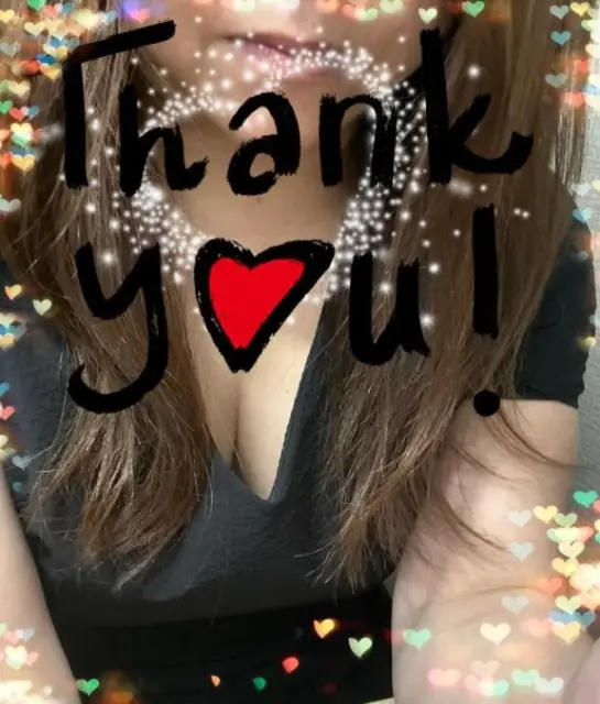 れえなの写メ日記