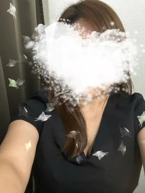 れえなの写メ日記