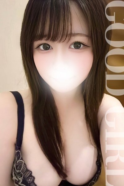 こはる（ぐっどがーる浜松店・浜松の美少女デリヘル）