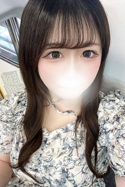こはる（ぐっどがーる浜松店・浜松の美少女デリヘル）