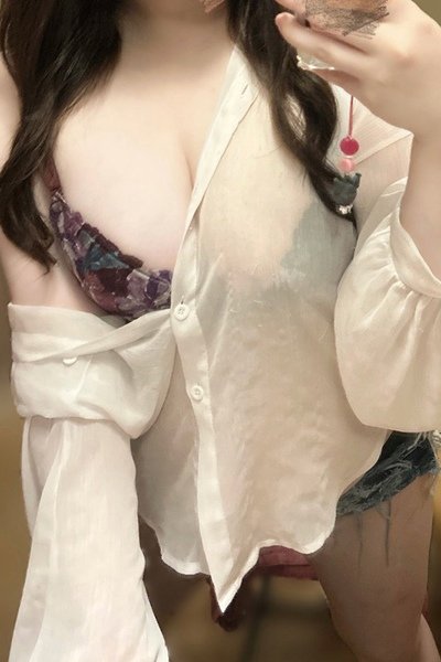 こはる（ぐっどがーる浜松店・浜松の美少女デリヘル）