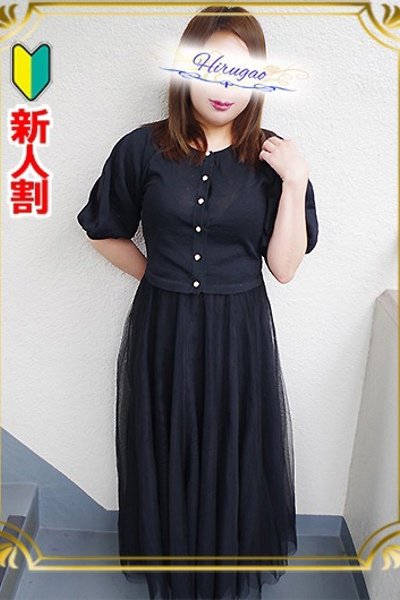 稲森（昼顔妻 五反田店・五反田の人妻待ち合わせデリヘル）