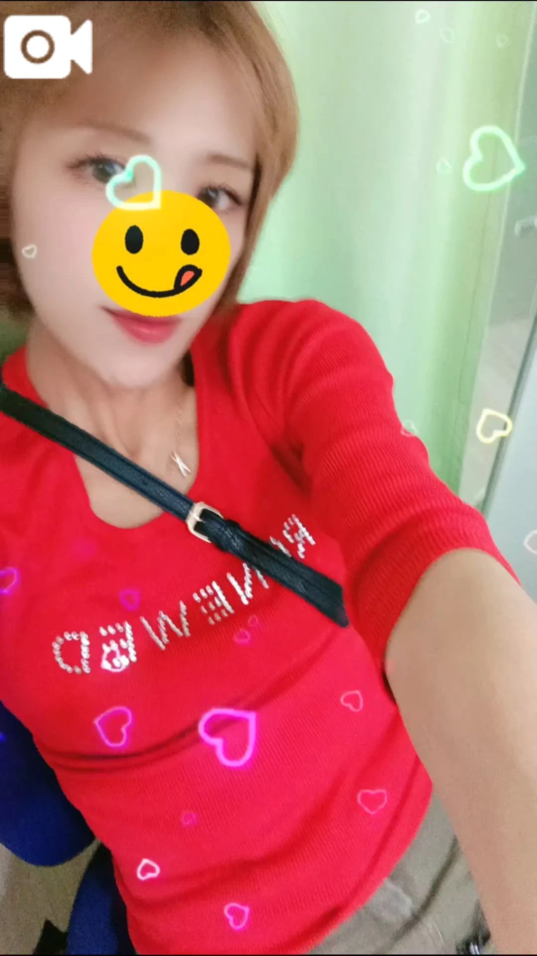 こむぎの写メ日記