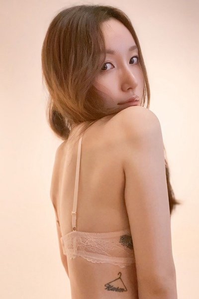 ありさ（ぐっどがーる浜松店・浜松の美少女デリヘル）
