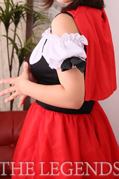 きい（ミルキーベイビー・池袋の巨乳ホテヘル）