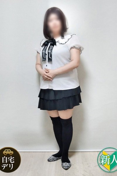 ちえ（熟女総本店　日本橋ミナミエリア店・日本橋の熟女デリヘル）