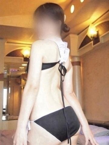 メイドちゃん（ハンドリング那覇亀頭責め専門店・那覇のデリヘル嬢）