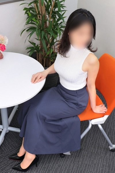 恵理（東京人妻フォーシーズンズ・渋谷の人妻デリヘル）