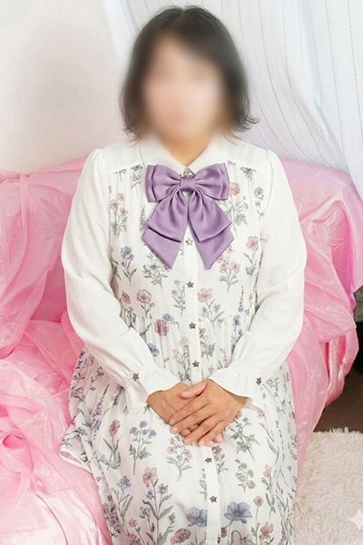 すずね（新横浜ちゃんこ・新横浜のぽっちゃりデリヘル）