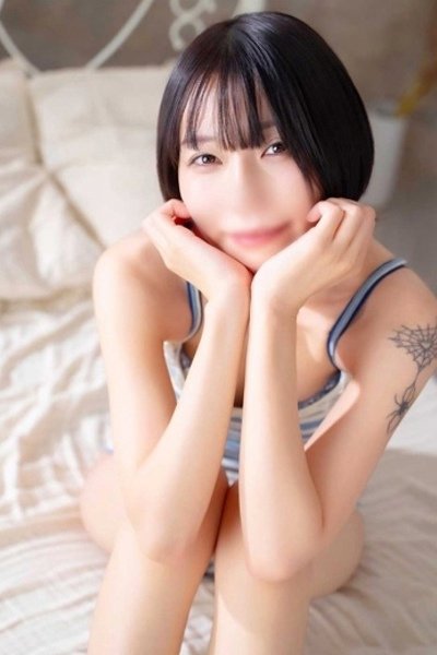 かな（優しいM性感五反田・五反田の回春マッサージ）