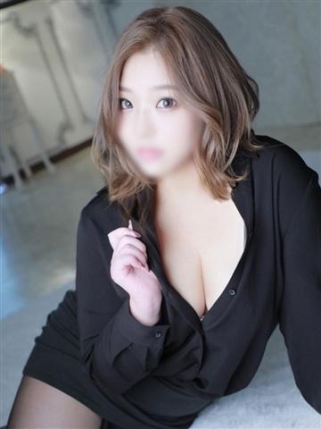 ゆう（YESグループヨコハマ　BAD COMPANY・関内の風俗店）