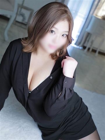 ゆう（YESグループヨコハマ　BAD COMPANY・関内の風俗店）