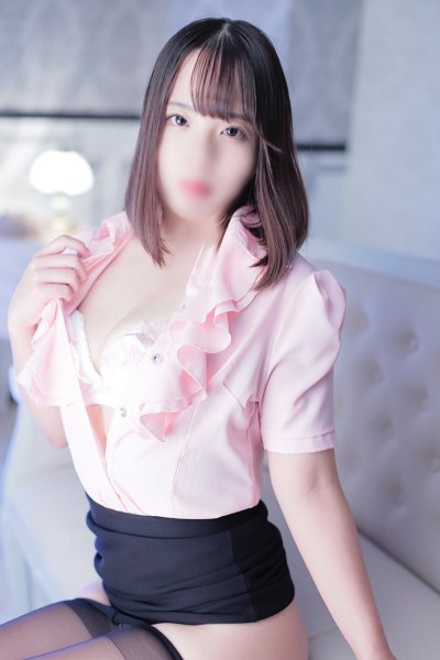 あずさ（YESグループヨコハマ　BAD COMPANY・関内のコスプレ風俗店）