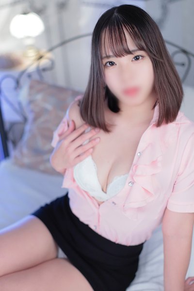 あずさ（YESグループヨコハマ　BAD COMPANY・関内のコスプレ風俗店）