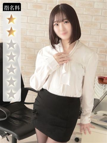 あおい（YESグループヨコハマ　BAD COMPANY・関内のコスプレ風俗店）