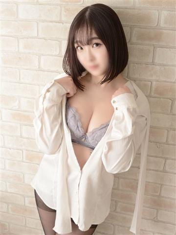 あおい（YESグループヨコハマ　BAD COMPANY・関内のコスプレ風俗店）