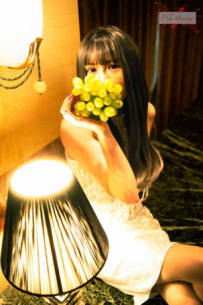 アルム女王様（クラブドミナ・十三・西中島のデリヘル嬢）