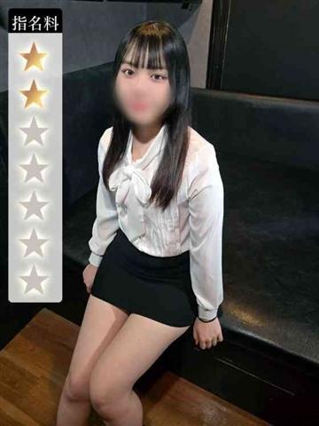 まいか（YESグループヨコハマ　BAD COMPANY・関内の風俗店）