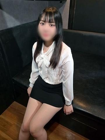 まいか（YESグループヨコハマ　BAD COMPANY・関内の風俗店）