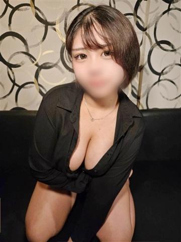 しおん（YESグループヨコハマ　BAD COMPANY・関内の風俗店）