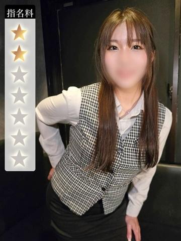あん（YESグループヨコハマ　BAD COMPANY・関内の風俗店）