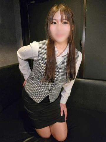 あん（YESグループヨコハマ　BAD COMPANY・関内の風俗店）