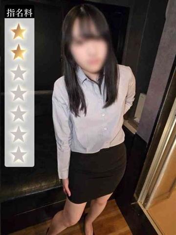 ふあ（YESグループヨコハマ　BAD COMPANY・関内の風俗店）