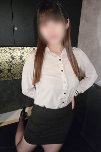 みこと（YESグループヨコハマ　BAD COMPANY・関内のコスプレ風俗店）