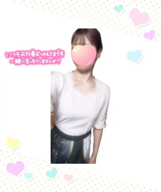 りんの写メ日記