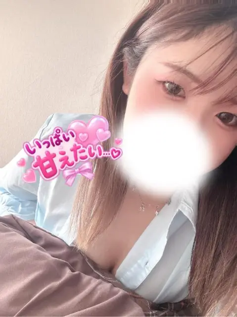 おゆの写メ日記