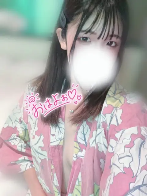 おゆの写メ日記