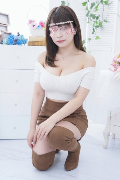 ねね（恋する人妻・藤沢の人妻デリヘル）