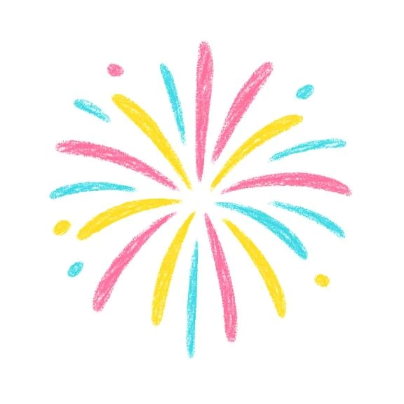 猫宮の写メ日記