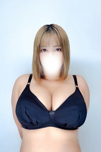 猫宮（BBW西船橋店・船橋のぽっちゃりデリヘル）