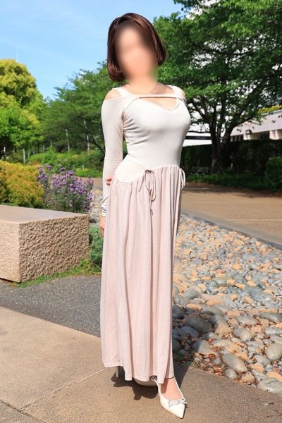 莉寿（東京人妻フォーシーズンズ・渋谷の人妻デリヘル）