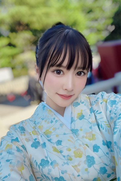 あやか（姫コレクション　新宿店・新宿の高級デリヘル）