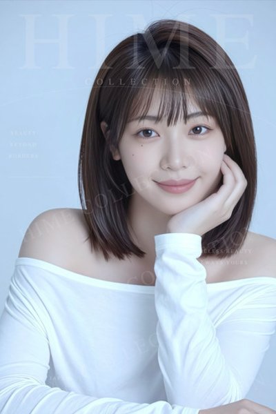 ねね（姫コレクション　新宿店・新宿の高級デリヘル）