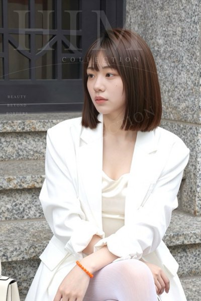 ねね（姫コレクション　新宿店・新宿の高級デリヘル）