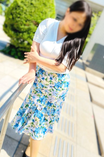 あや（完熟ばなな横浜・横浜の熟女デリヘル）