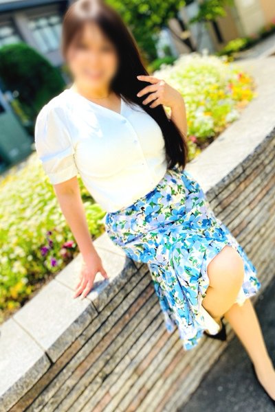 あや（完熟ばなな横浜・横浜の熟女デリヘル）
